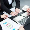 企業文化